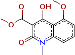 4-u-5--1-׻-2--1,2--3-Y(ji)(gu)ʽ_1354639-61-4Y(ji)(gu)ʽ