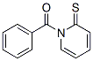 (9ci)-1--2(1H)-ͪY(ji)(gu)ʽ_135485-39-1Y(ji)(gu)ʽ