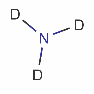 -d3Y(ji)(gu)ʽ_13550-49-7Y(ji)(gu)ʽ