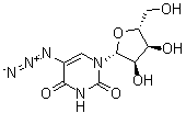 5-BսY(ji)(gu)ʽ_1355028-82-8Y(ji)(gu)ʽ