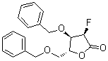 (3R,4R,5R)-4-(S)-5-(S׻)-3--߻-2(3H)-ͪY(ji)(gu)ʽ_1355049-97-6Y(ji)(gu)ʽ