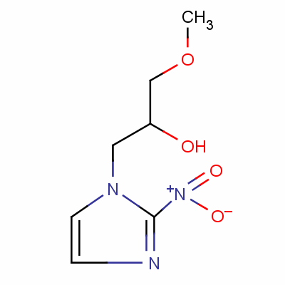 Y(ji)(gu)ʽ_13551-87-6Y(ji)(gu)ʽ