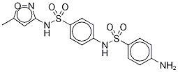 N-(4-)ǰאY(ji)ʽ_135529-16-7Y(ji)ʽ