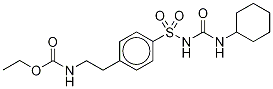 N-ȥ(5-׻ʻ)-N-һȻຽY(ji)(gu)ʽ_13554-93-3Y(ji)(gu)ʽ