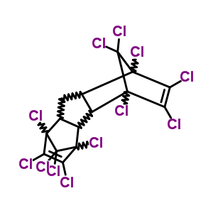 Nsc 91800Y(ji)(gu)ʽ_13560-91-3Y(ji)(gu)ʽ
