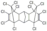 ÿ¡ 603Y(ji)(gu)ʽ_13560-92-4Y(ji)(gu)ʽ