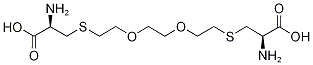 1,8-(װ)-3,6-s-}}Yʽ_1356019-49-2Yʽ