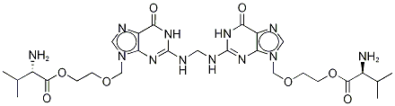 fYʽ_1356019-51-6Yʽ