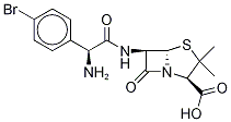 4-就SֽY(ji)(gu)ʽ_1356019-52-7Y(ji)(gu)ʽ
