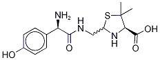 (4S)-2-[[[(2R)-2--2-(4-u)]]׻]-5,5-׻-4-Y(ji)(gu)ʽ_1356020-01-3Y(ji)(gu)ʽ