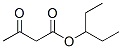 3-Y(ji)(gu)ʽ_13562-81-7Y(ji)(gu)ʽ