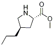 (ʽ)-4--l-Y(ji)(gu)ʽ_1356354-47-6Y(ji)(gu)ʽ