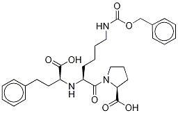 N-Sʻ(S)-هZY(ji)(gu)ʽ_1356382-88-1Y(ji)(gu)ʽ