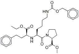 N-Sʻ(S)-هZ-d5һ׻Yʽ_1356383-20-4Yʽ