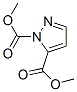(9ci)-1H--1,5-Y(ji)(gu)ʽ_135641-61-1Y(ji)(gu)ʽ