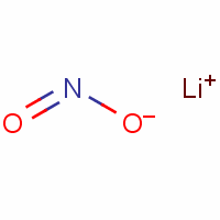 ,}(1:1)Y(ji)(gu)ʽ_13568-33-7Y(ji)(gu)ʽ