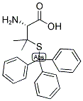 3-[(׻)]-L-iY(ji)(gu)ʽ_135681-66-2Y(ji)(gu)ʽ