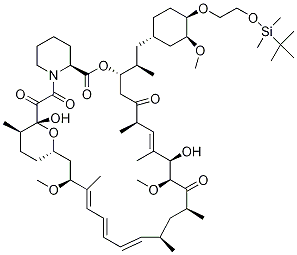42-O--׻һ-d4ùؽYʽ_1356839-88-7Yʽ