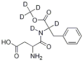 ˹D5Y(ji)(gu)ʽ_1356849-17-6Y(ji)(gu)ʽ