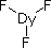 CY(ji)(gu)ʽ_13569-80-7Y(ji)(gu)ʽ