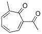 (9ci)-2--7-׻-2,4,6-h(hun)ϩ-1-ͪY(ji)(gu)ʽ_135690-19-6Y(ji)(gu)ʽ