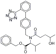 4-uiɳ̹SY(ji)(gu)ʽ_1356929-45-7Y(ji)(gu)ʽ