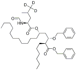 S(2S,3S,5S)-2--3-S-5-[[(S)-2-()-4-(׻-d3)-]]ʮY(ji)(gu)ʽ_1356931-00-4Y(ji)(gu)ʽ