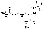 N--S-(3-Ȼ-2-)-L-װ-d3c}Yʽ_1356933-73-7Yʽ