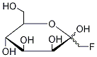 1-D-¶ͪ(alpha,beta-)Y(ji)(gu)ʽ_1357098-71-5Y(ji)(gu)ʽ