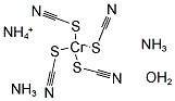 }һˮY(ji)(gu)ʽ_13573-17-6Y(ji)(gu)ʽ
