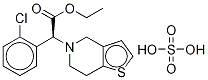 һ-S-(+)-}Y(ji)(gu)ʽ_1357474-92-0Y(ji)(gu)ʽ