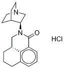 RS-}Z˾Yʽ_135755-51-0Yʽ