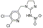 5-xY(ji)(gu)ʽ_135769-74-3Y(ji)(gu)ʽ