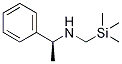 (S)-(1--һ)-׻a׻-Y(ji)(gu)ʽ_135782-16-0Y(ji)(gu)ʽ