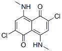 2,6--4,8-p(׻)-1,5-ͪY(ji)(gu)ʽ_135790-38-4Y(ji)(gu)ʽ