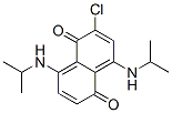 2--4,8-p[(1-׻һ)]-1,5-ͪY(ji)(gu)ʽ_135790-39-5Y(ji)(gu)ʽ