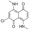 2--4,8-p(׻)-1,5-ͪY(ji)(gu)ʽ_135790-40-8Y(ji)(gu)ʽ