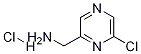 (6--2-)װ}}Y(ji)(gu)ʽ_1357945-24-4Y(ji)(gu)ʽ