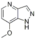 7--1H-[4,3-b]ऽY(ji)(gu)ʽ_1357945-94-8Y(ji)(gu)ʽ