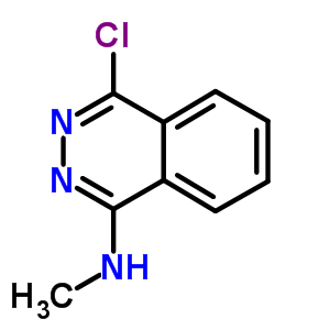 4--n-׻s-1-Y(ji)(gu)ʽ_13580-85-3Y(ji)(gu)ʽ