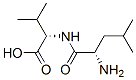 L--L-iY(ji)(gu)ʽ_13588-95-9Y(ji)(gu)ʽ