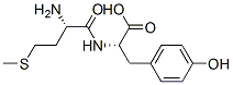 (2S)-2-{[(2S)-2-@-4-()]}-3-(4-u)Y(ji)(gu)ʽ_13589-04-3Y(ji)(gu)ʽ