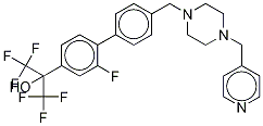 2--4-[[4-(4-़׻)-1-]׻]-,-p(׻)-[1,1-(lin)]-4-״Y(ji)(gu)ʽ_1359164-11-6Y(ji)(gu)ʽ