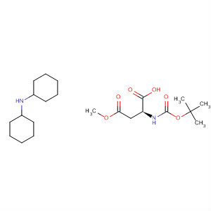 Boc-asp(ome)-ohdchaY(ji)(gu)ʽ_135941-84-3Y(ji)(gu)ʽ