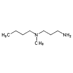 N-(3-)-N--N-װY(ji)(gu)ʽ_13595-43-2Y(ji)(gu)ʽ