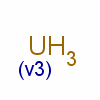 仯♽Y(ji)(gu)ʽ_13598-56-6Y(ji)(gu)ʽ