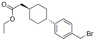 ʽ-4-[4-(׻)]-h(hun)Y(ji)(gu)ʽ_1359943-47-7Y(ji)(gu)ʽ