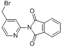 4-׻-2--ऽY(ji)(gu)ʽ_135995-35-6Y(ji)(gu)ʽ