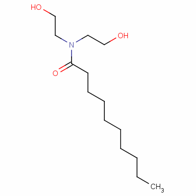 N,N-p(2-uһ)-Y(ji)(gu)ʽ_136-26-5Y(ji)(gu)ʽ