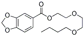 ЧؽY(ji)(gu)ʽ_136-63-0Y(ji)(gu)ʽ
